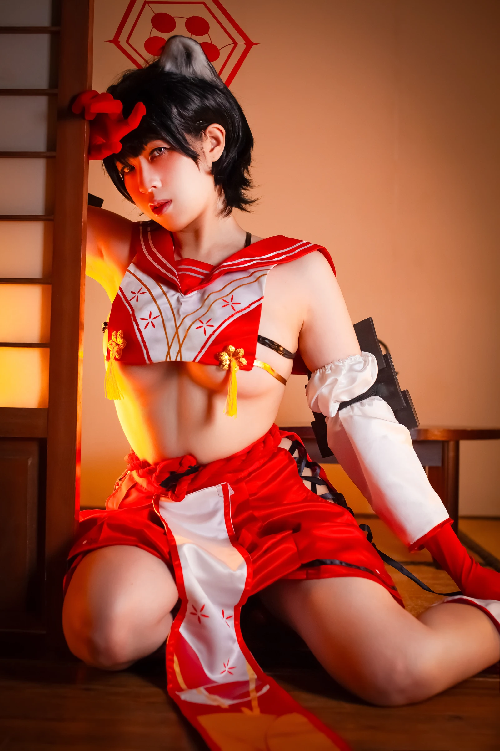 Hatori-Sama---Kasuga-Tsubaki-[20P-219MB]-8.webp